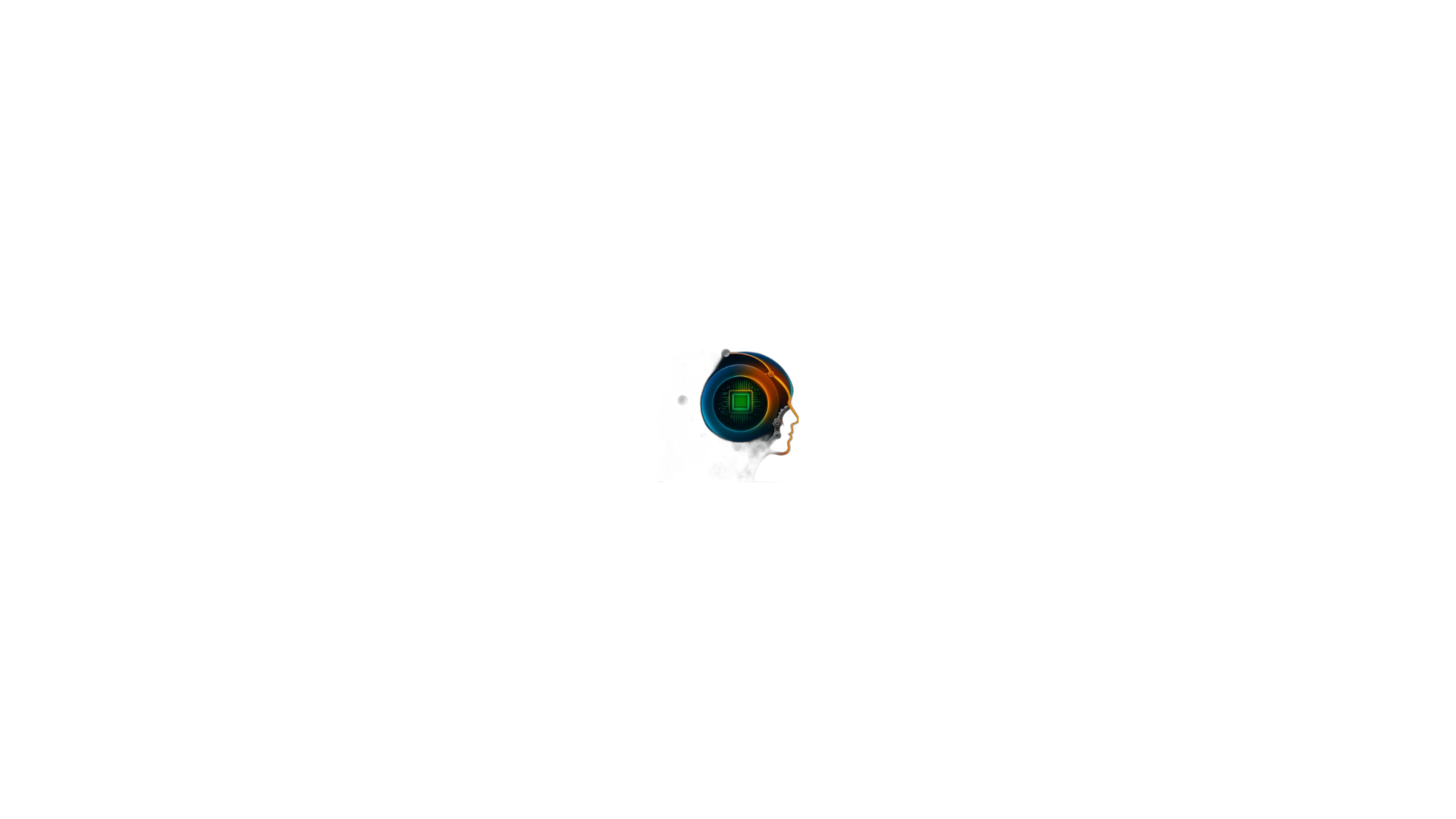 Description of image